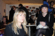 DSC_0517_t.gif