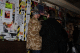 DSC_0518_t.gif