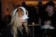 DSC_0519_t.gif