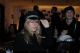 DSC_0520_t.gif