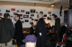 DSC_0522_t.gif