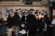 DSC_0523_t.gif