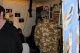 DSC_0525_t.gif