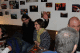 DSC_0530_t.gif