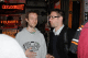 DSC_0531_t.gif