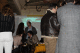 DSC_0532_t.gif