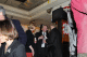 DSC_0533_t.gif