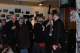 DSC_0534_t.gif