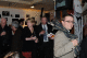 DSC_0535_t.gif
