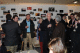 DSC_0536_t.gif