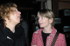 DSC_0537_t.gif