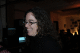 DSC_0538_t.gif