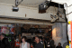 DSC_0539_t.gif