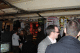 DSC_0540_t.gif