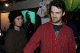 DSC_0541_t.gif