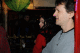 DSC_0542_t.gif