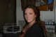 DSC_0543_t.gif