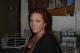 DSC_0544_t.gif