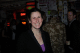 DSC_0546_t.gif
