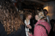 DSC_0547_t.gif