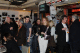 DSC_0548_t.gif
