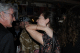 DSC_0549_t.gif