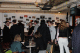DSC_0550_t.gif