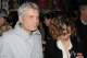 DSC_0551_t.gif