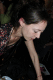 DSC_0552.v0_t.gif