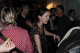 DSC_0553_t.gif