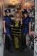 DSC_0554.v0_t.gif