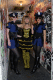 DSC_0555.v0_t.gif