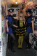 DSC_0556.v0_t.gif