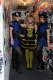 DSC_0557.v0_t.gif