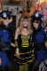 DSC_0558.v0_t.gif