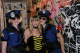 DSC_0559_t.gif