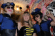 DSC_0560_t.gif