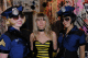 DSC_0561_t.gif