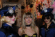 DSC_0562_t.gif