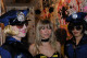 DSC_0563_t.gif