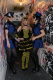 DSC_0565.v0_t.gif