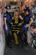 DSC_0566.v0_t.gif