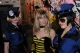DSC_0568_t.gif