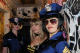 DSC_0570_t.gif