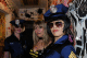 DSC_0571_t.gif