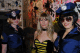 DSC_0572_t.gif