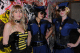 DSC_0573_t.gif