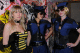 DSC_0574_t.gif