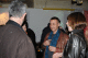 DSC_0575_t.gif
