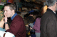 DSC_0576_t.gif